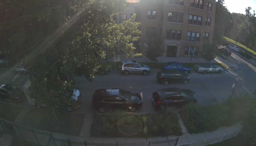 Reolink Camera Two_01_Reolink Home Hub One_20250831074426.jpg